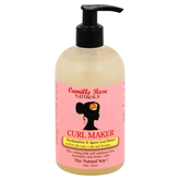 Camille Rose- Curl Maker 12 oz
